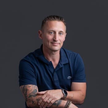 David VALLEAU - SILLARS (86320) - 86320