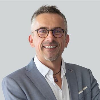 Ludovic BARTHÉLÉMY - BREAUTE (76110) - 76110