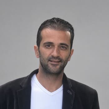 David COHEN - SAINTE-MAXIME (83120) - 83120