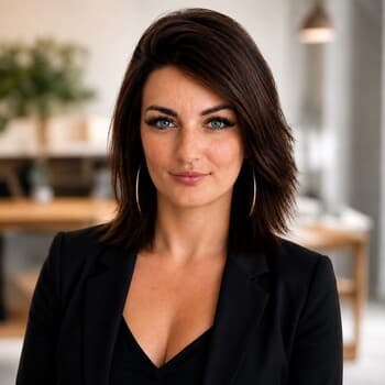 Shana TILLIER - SAINT-LAURENT-DU-VAR (06700) - 06700