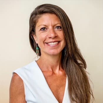 Barbara MORALI - SAINT-NAZAIRE (44600) - 44600