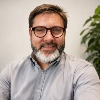 Frédéric DELANCHY - SERY-LES-MEZIERES (02240) - 02240