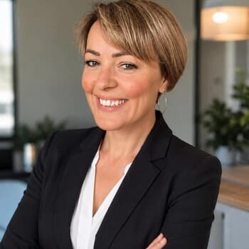 Aurélie MERLIN - BOULOGNE-SUR-MER (62200) - 62200