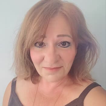 Marina FUSCO - TERNAY (69360) - 69360