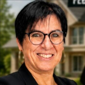 Christelle THIRANT - FEBVIN-PALFART (62960) - 62960