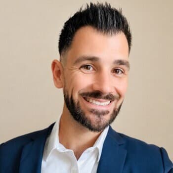 Damien VAUCELLE - VIEUVY (53120) - 53120