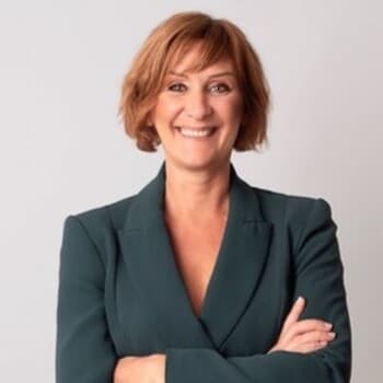 Fanny PAIN - MONTLOUIS SUR LOIRE (37270) - 37270
