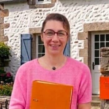 Séverine APPRIOU - LESNEVEN (29260) - 29260