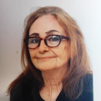 Evelyne DELIER - NORROY-LE-VENEUR (57140) - 57140