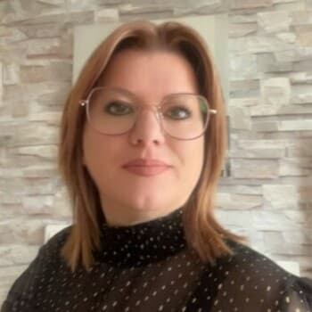 Estelle TURQUIN - RICHELING (57510) - 57510