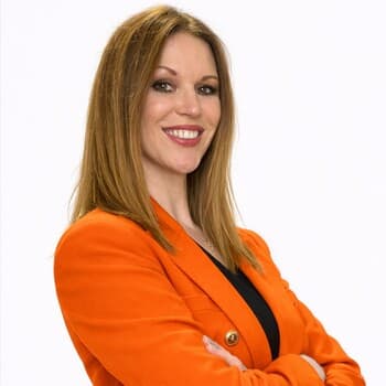 Laetitia VULLO - MORSBACH (57600) - 57600