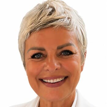 Emmanuelle BRIEL - SAINT-RAPHAEL (83700) - 83700