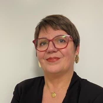 Deolinda CARBUNESCO DA SILVA - CORMONTREUIL (51350) - 51350