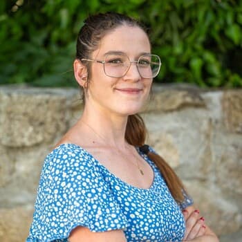 Chloé CAMBRESY - BESSE-ET-SAINT-ANASTAISE (63610) - 63610