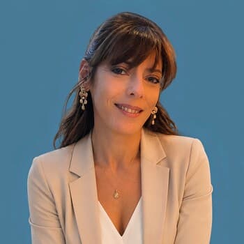 Julie RÉGENT - MONTESSON (78360) - 78360