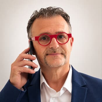 Jérôme MASSARIN - Castanet-Tolosan (31320) - 31320