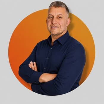 Julien BERTAUX - FERRIERE-LA-PETITE (59680) - 59680