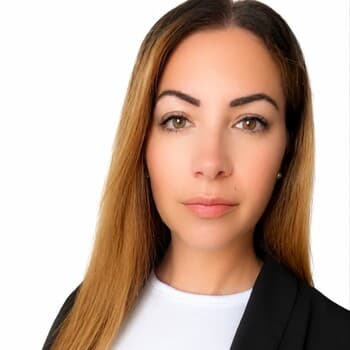 Lucie MARTIN - LA CHAIZE-LE-VICOMTE (85310) - 85310