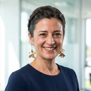 Sandrine GOUZE - GENTILLY (94250) - 94250