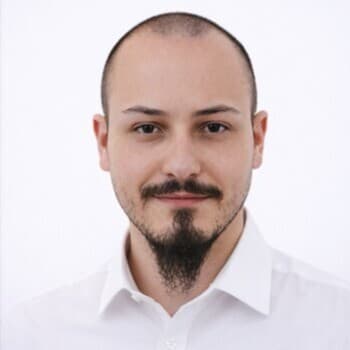 Simon GOBERT - MESANGER (44522) - 44522