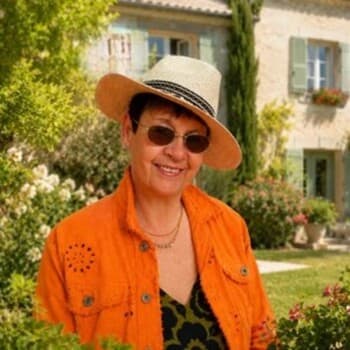 Nelly HASDENTEUFEL - Wallers (59135) - 59135