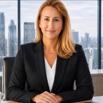 Ingrid BRUNIER - Saint-Pierre-de-Curtille (73310) - 73310