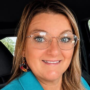 Sandrine ANDRE - SIERCK-LES-BAINS (57480) - 57480