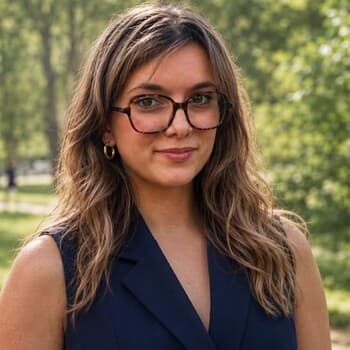 Marine LE BIHAN - TOULOUSE (31500) - 31500