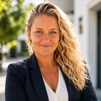 Anaïs WEBER - AMNEVILLE (57360) - 57360
