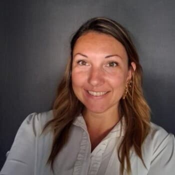 Aurélie JULLÉ - BORDEAUX (33300) - 33300
