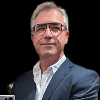 Christophe CHARLES - MOIRANS (38430) - 38430