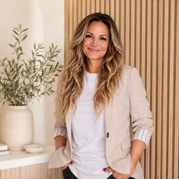 Valérie ACCARY - Rocbaron (83136) - 83136