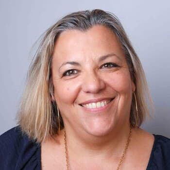 Carine MARTIN - CESTAS (33610) - 33610
