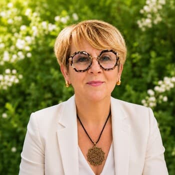 Fabienne SEUTÉ - Pernes-les-Fontaines (84210) - 84210