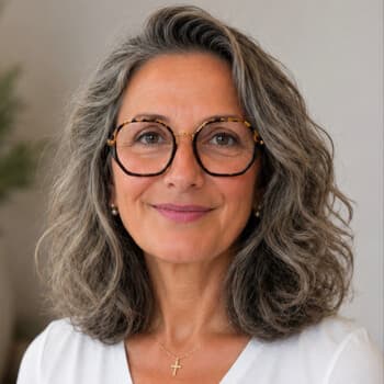 Paola LAMOUR - Loches (37600) - 37600