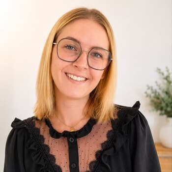 Cyrielle KLAKOCER - L' HOPITAL (57490) - 57490