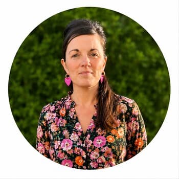 Anne-Sophie RAULT - SAINT-JULIEN (22940) - 22940