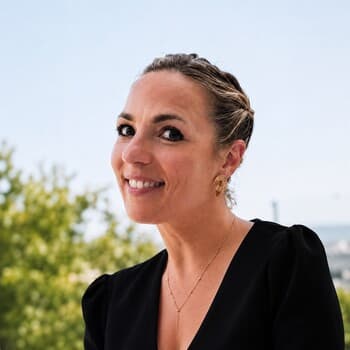 Eloïse DELACORNE - VITRY-SUR-SEINE (94400) - 94400