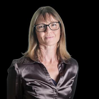 Sandrine TRÉBUTIEN - PLOUHINEC (56680) - 56680
