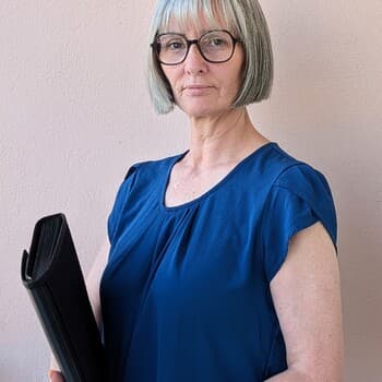 Christèle PENA - LA SEYNE-SUR-MER (83500) - 83500