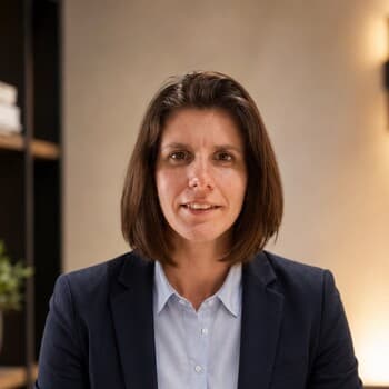 Mélanie PETIT - AGEN (47000) - 47000