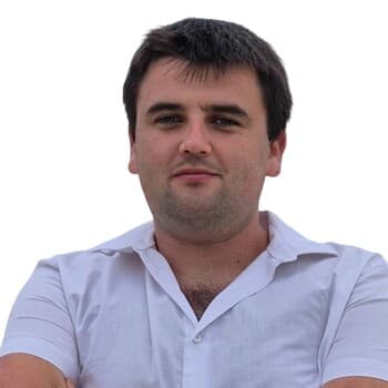 Bastien TROBOË - LE MESNIL-GILBERT (50670) - 50670