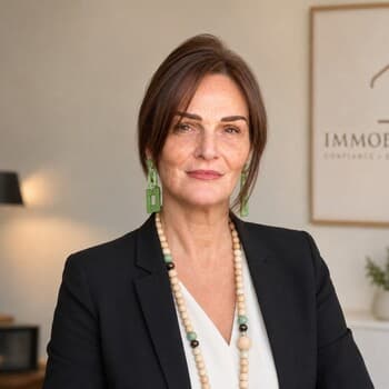 Béatrice DHOMPS - FREJUS (83600) - 83600