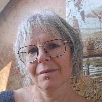 Céline COUSIN - BELFORT (90000) - 90000