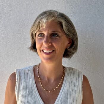 Caroline CERRA - MERIGNAC (33700) - 33700