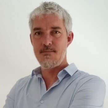 Patrick CHATELET - LAVAL (53000) - 53000