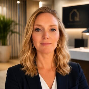 Lise JURGENS - SAINT-DIDIER (84210) - 84210