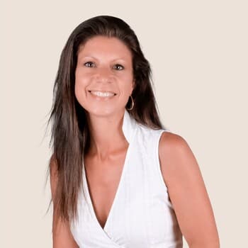 Barbara MORALI - SAINT-NAZAIRE (44600) - 44600