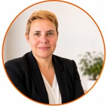Céline GIL - JOSSELIN (56120) - 56120