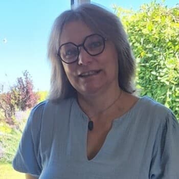 Valérie OBLED - BERTRY (59980) - 59980